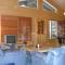 Holiday Home Murrenkolo by Interhome - Kankaanranta