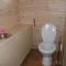 Holiday Home Pernoo 1 by Interhome