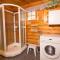 Holiday Home Ylläs-topin lomamaja 1 by Interhome