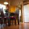 Holiday Home Pernoo 1 by Interhome