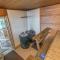 Holiday Home Kiviaho by Interhome - Rasvaniemi