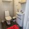 Holiday Home Björn by Interhome
