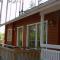Holiday Home Pernoo 1 by Interhome