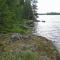 Holiday Home Korpilahti by Interhome