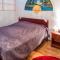Holiday Home Point vale 4 ap-3 by Interhome - Tahkovuori