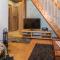 Foto: Holiday Home Aamurusko 1/21