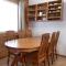 Holiday Home Peiponpesä a by Interhome - Tahkovuori