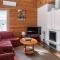 Holiday Home Peiponpesä b by Interhome - Tahkovuori