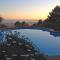 Holiday Home Villa Poggiobello by Interhome