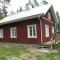 Holiday Home Karri by Interhome - Tallnäs