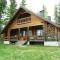 Holiday Home Liplakka by Interhome - Hakoniemi