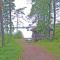 Holiday Home Villa pettu by Interhome - Siksalo
