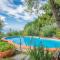 Holiday Home Villa Poggiobello by Interhome