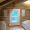 Holiday Home Villa pettu by Interhome - Siksalo