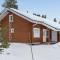 Foto: Holiday Home PeiponpesÃ¤ a 8/16