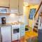 Holiday Home Point vale 4 ap-3 by Interhome - Tahkovuori