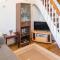 Holiday Home Point vale 1 ap- 9 by Interhome - Tahkovuori