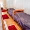 Holiday Home Point vale 4 ap-3 by Interhome - Tahkovuori