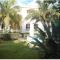 Mansion Giahn Bed & Breakfast - Cancún