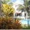 Mansion Giahn Bed & Breakfast - Cancún