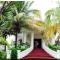 Mansion Giahn Bed & Breakfast - Cancún