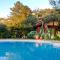 Holiday Home Villa Poggiobello by Interhome