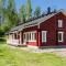 Foto: Holiday Home Kerssintie 6 a