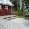 Holiday Home Karri by Interhome - Tallnäs