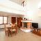 Villa Ca Toni by Interhome