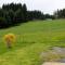 Chalet Le Clos des Sapins by Interhome