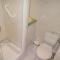 Holiday Home Les Mas de Cogolin-2 by Interhome - 孔格林