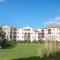 Apartment Les Balcons de lAtlantique-11 by Interhome