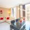 Apartment Balmes-Passeig de Grà cia Foto: Apartment Balmes-Passeig de Grà cia