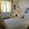 Holiday Home Les Mas de Cogolin-2 by Interhome - 孔格林