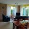 Foto: Holiday Home Type N.2 4/22