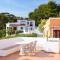 Villa Ca Toni by Interhome