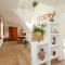 Villa Ca Toni by Interhome