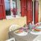 Chalet Le Clos des Sapins by Interhome