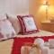Chalet Le Clos des Sapins by Interhome