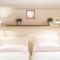 Apartment Augustus by Interhome