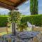 Holiday Home Casetta Ponticelli by Interhome