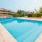 Studio Héraclée-1 by Interhome - Saint-Tropez