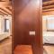 Apartment Augustus by Interhome