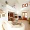 Villa Ca Toni by Interhome
