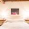 Apartment Augustus by Interhome