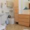 Holiday Home Giuga by Interhome