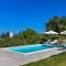 Apartment Villa Tara-2 by Interhome