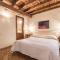 Apartment Augustus by Interhome