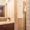 Apartment Augustus by Interhome