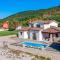 Foto: Holiday Home Dorijano 7/48